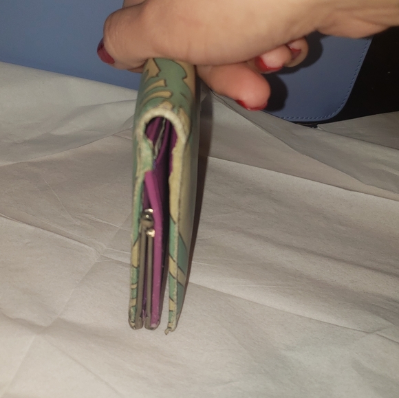 Pucci - Picture 7 of 8